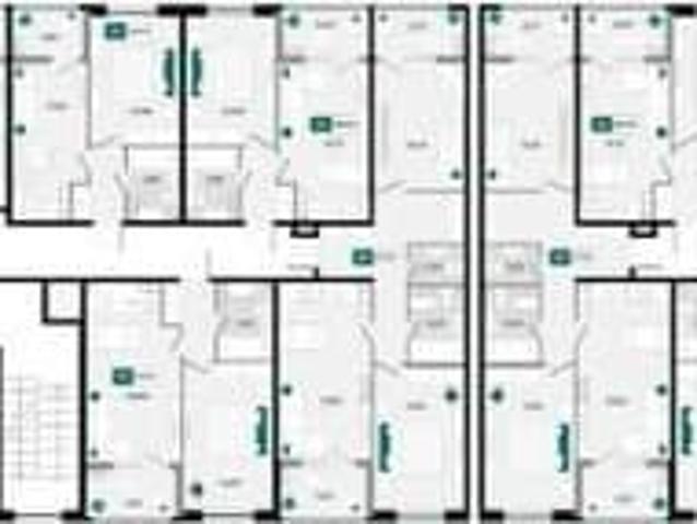 Квартира продажа в Березовый, Краснодарский Край