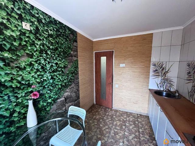Квартира продажа в Пашковский, Березовый