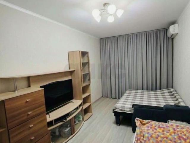 Квартира продажа в Березовый, Краснодарский Край