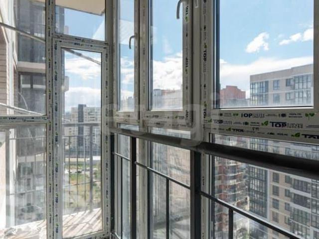Квартира продажа в Березовый, Краснодарский Край