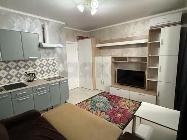 Квартира продажа в Березовый, Краснодарский Край