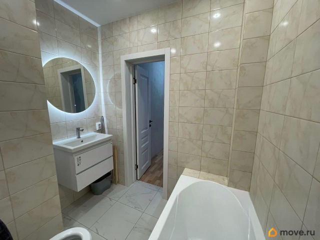Квартира продажа в Березовый, Краснодарский Край