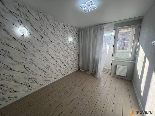 Квартира продажа в Березовый, Краснодарский Край
