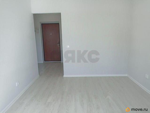 Квартира продажа в Березовый, Краснодарский Край