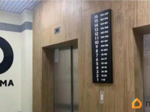 Квартира продажа в Березовый, Краснодарский Край