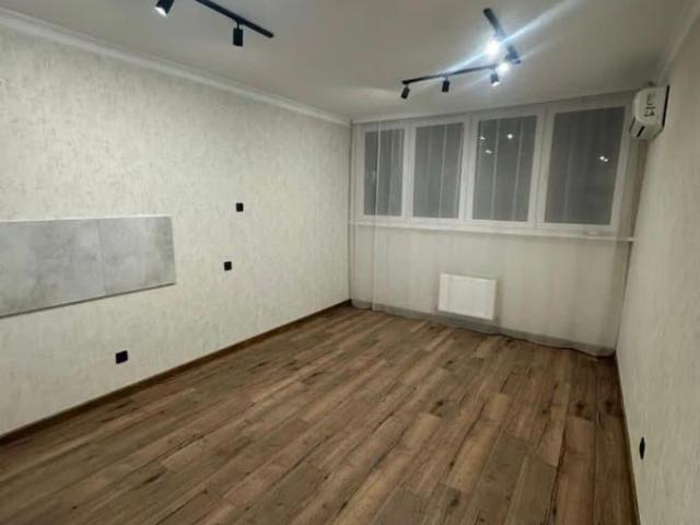 Квартира продажа в Березовый, Краснодарский Край