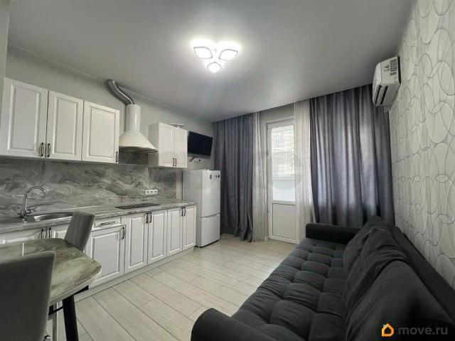 Квартира продажа в Березовый, Краснодарский Край
