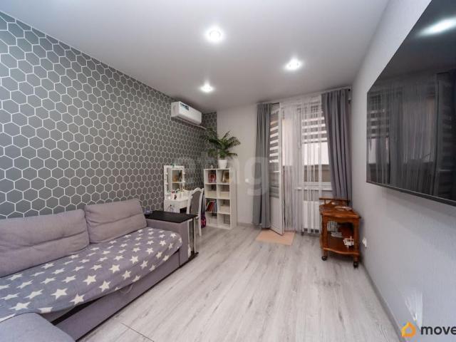 Квартира продажа в Березовый, Краснодарский Край