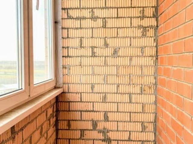 Квартира продажа в Березовый, Краснодарский Край