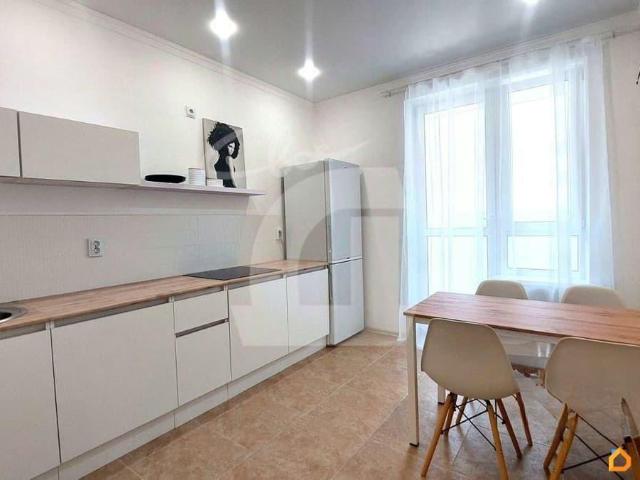 Квартира продажа в Березовый, Краснодарский Край