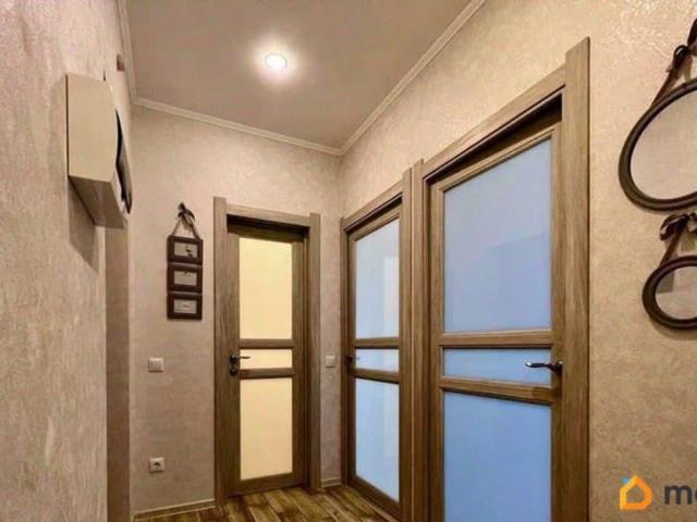 Квартира продажа в Березовый, Краснодарский Край