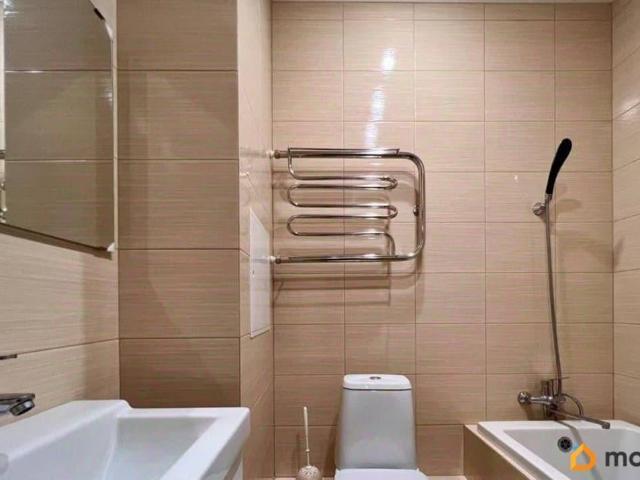Квартира продажа в Березовый, Краснодарский Край