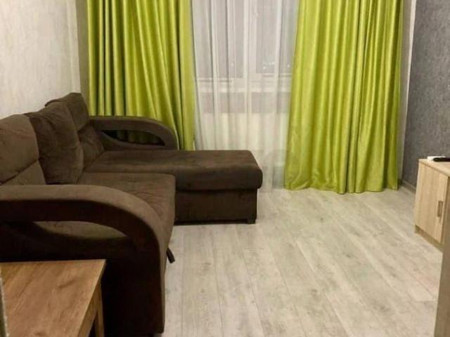 Квартира продажа в Березовый, Краснодарский Край