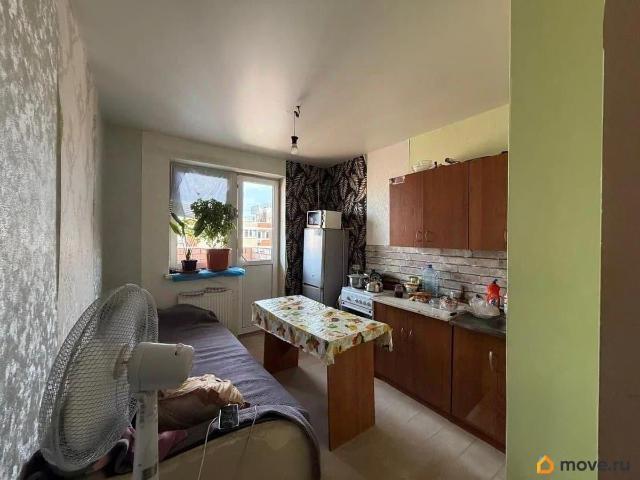 Квартира продажа в Березовый, Краснодарский Край