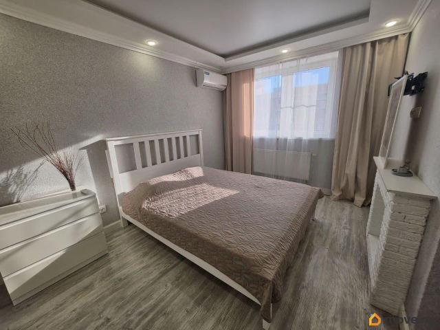 Квартира продажа в Березовый, Краснодарский Край