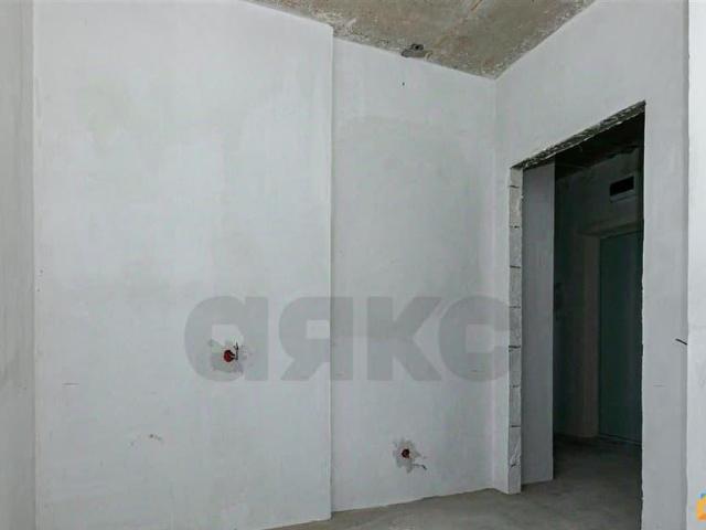 Квартира продажа в Березовый, Краснодарский Край