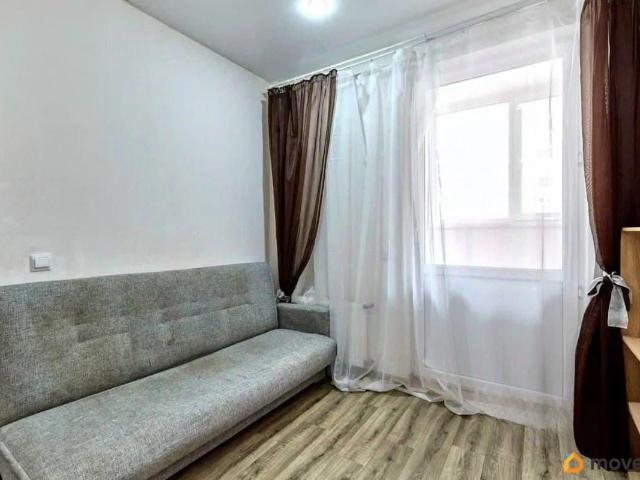 Квартира продажа в Березовый, Краснодарский Край