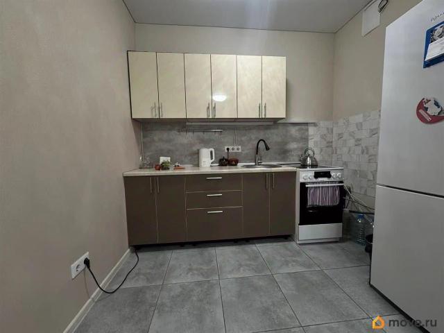 Квартира продажа в Березовый, Краснодарский Край