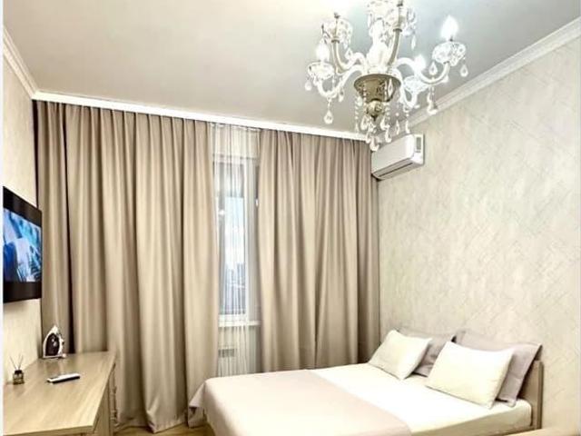 Квартира продажа в Березовый, Краснодарский Край