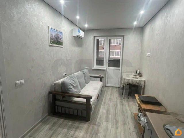 Квартира продажа в Березовый, Краснодарский Край