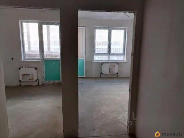 Квартира продажа в Березовый, Краснодарский Край