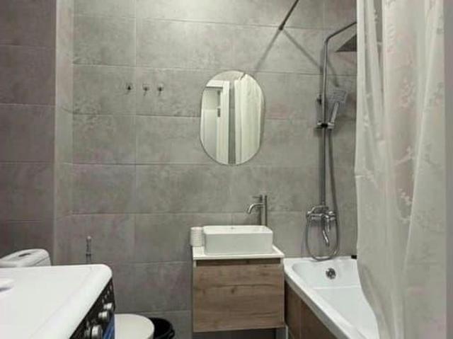 Квартира продажа в Березовый, Краснодарский Край