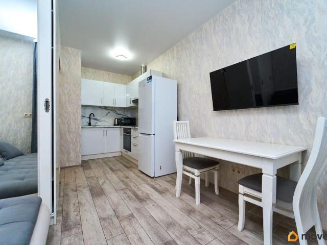 Квартира продажа в Березовый, Краснодарский Край