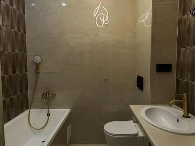 Квартира продажа в Березовый, Краснодарский Край