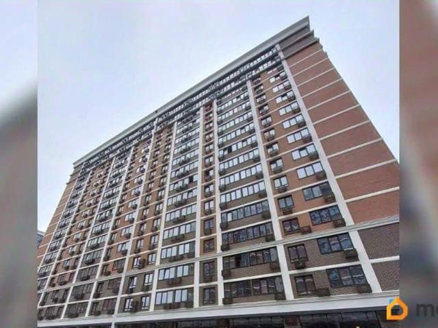 Квартира продажа в Березовый, Краснодарский Край