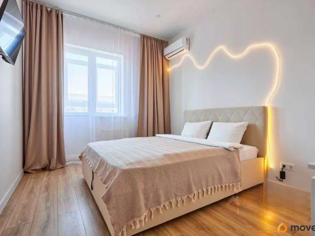 Квартира продажа в Березовый, Краснодарский Край