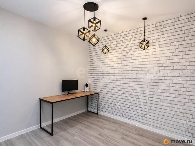 Квартира продажа в Березовый, Краснодарский Край