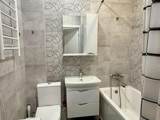 Квартира продажа в Березовый, Краснодарский Край