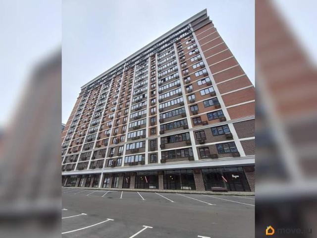 Квартира продажа в Березовый, Краснодарский Край