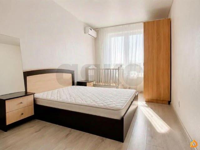 Квартира продажа в Березовый, Краснодарский Край