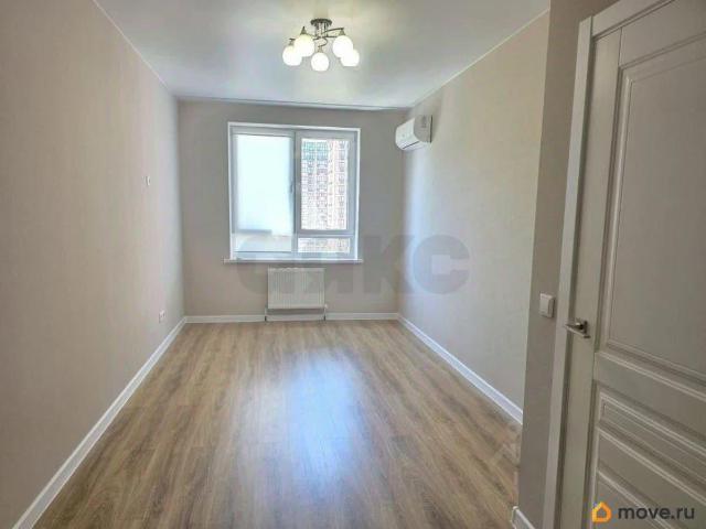 Квартира продажа в Березовый, Краснодарский Край