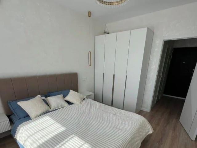 Квартира продажа в Березовый, Краснодарский Край