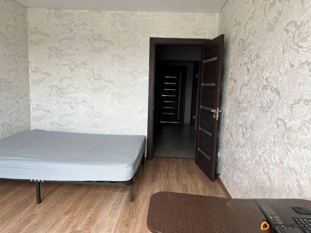 Квартира продажа в Березовый, Краснодарский Край