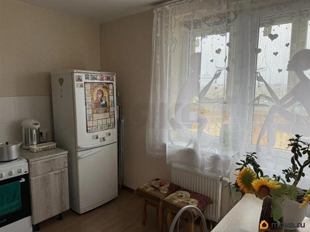 Квартира продажа в Березовый, Краснодарский Край