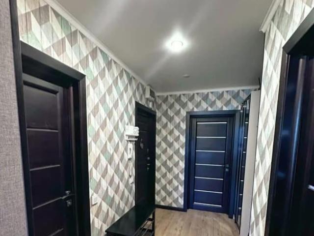 Квартира продажа в Березовый, Краснодарский Край