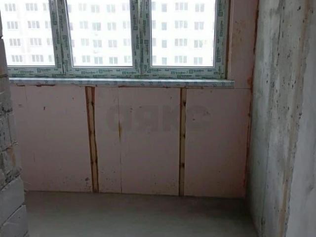 Квартира продажа в Березовый, Краснодарский Край