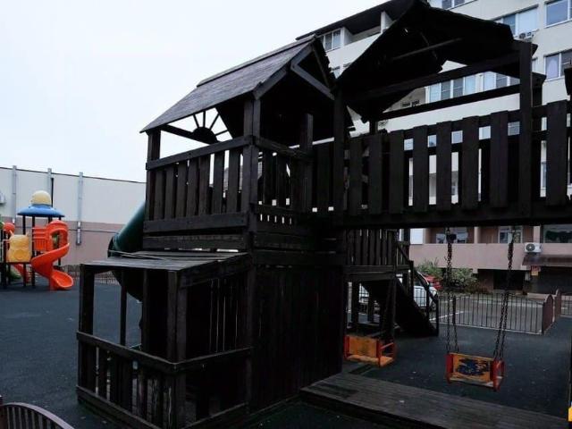 Квартира продажа в Березовый, Краснодарский Край