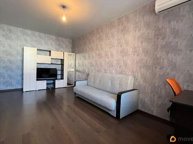Квартира продажа в Березовый, Краснодарский Край