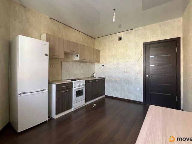 Квартира продажа в Березовый, Краснодарский Край