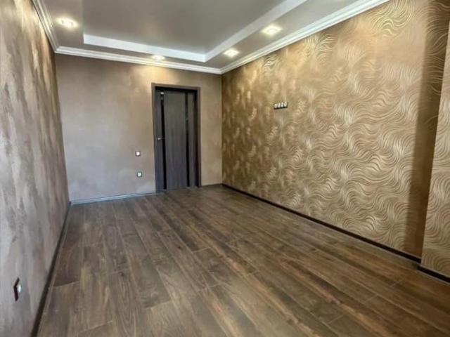 Квартира продажа в Березовый, Краснодарский Край