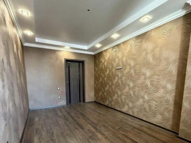 Квартира продажа в Березовый, Краснодарский Край