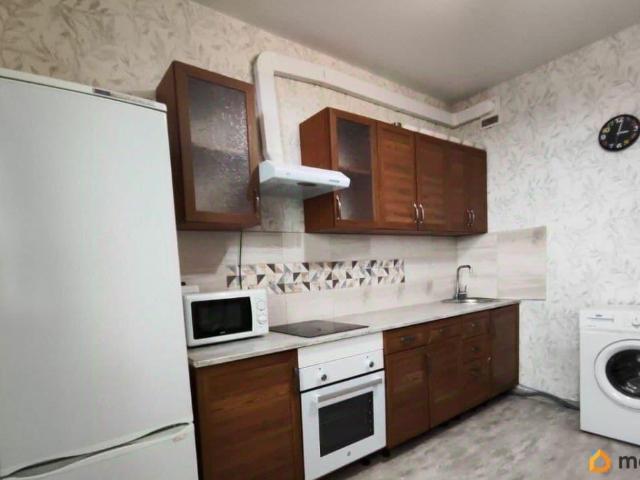 Квартира продажа в Березовый, Краснодарский Край