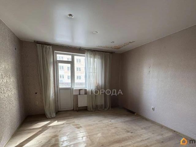 Квартира продажа в Березовый, Краснодарский Край