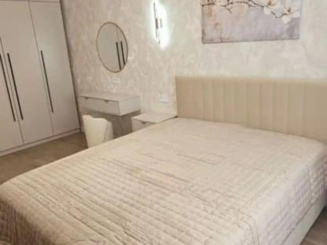 Квартира продажа в Березовый, Краснодарский Край