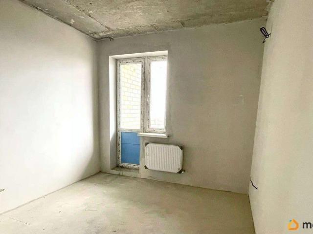 Квартира продажа в Березовый, Краснодарский Край