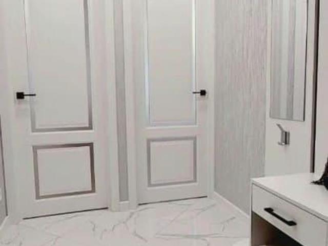 Квартира продажа в Прикубанский округ, Краснодар